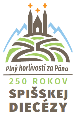 Jubileum Spišskej diecézy